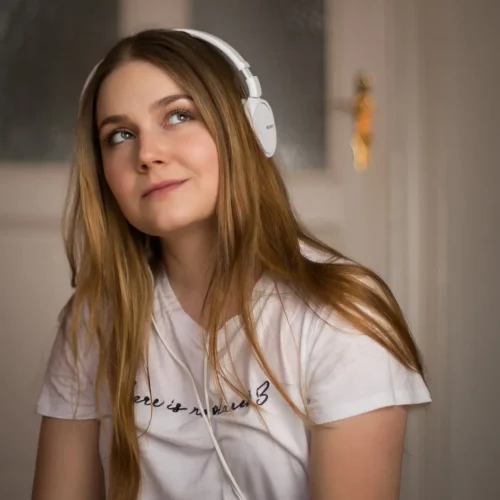 Laura Hartung – kreative TFP-Fotoshootings von Alexander Konopka