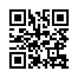 QR-Code Piktogramm mit Link zur Webseite https://alexanderkonopka.de/